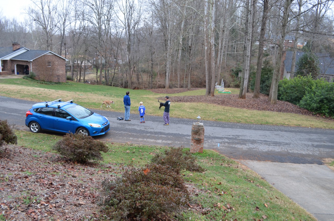DSC_0081.JPG