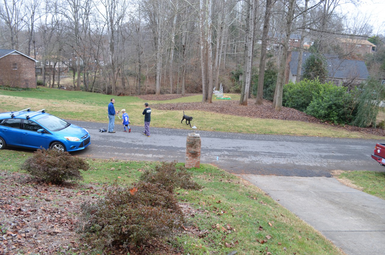 DSC_0082.JPG