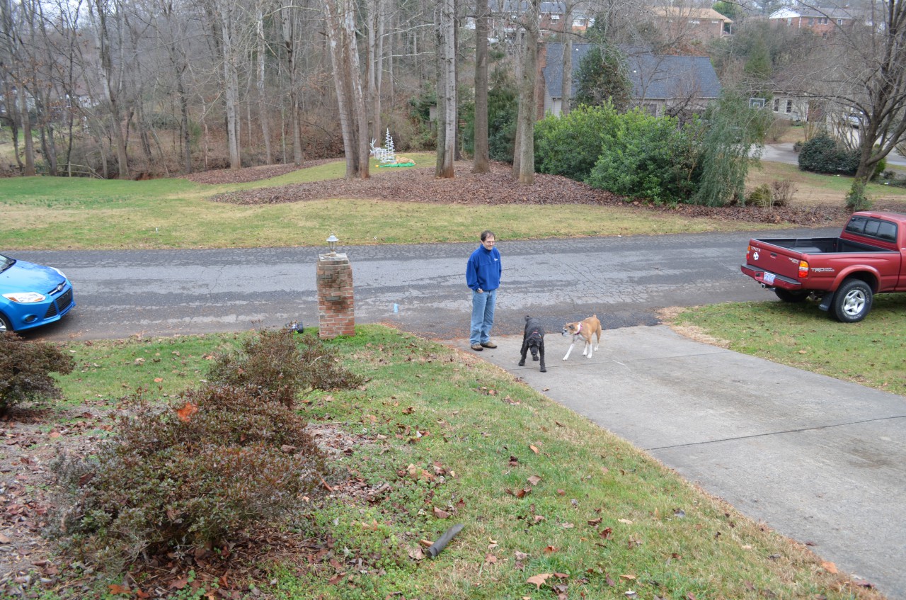 DSC_0092.JPG