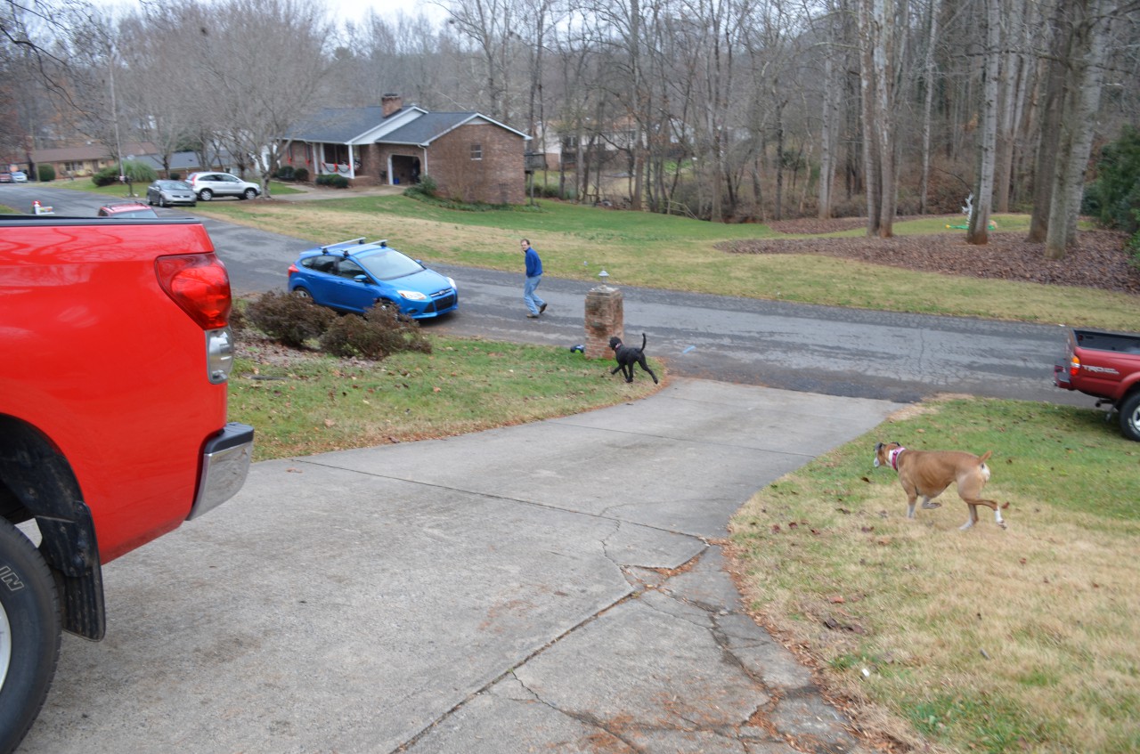 DSC_0094.JPG