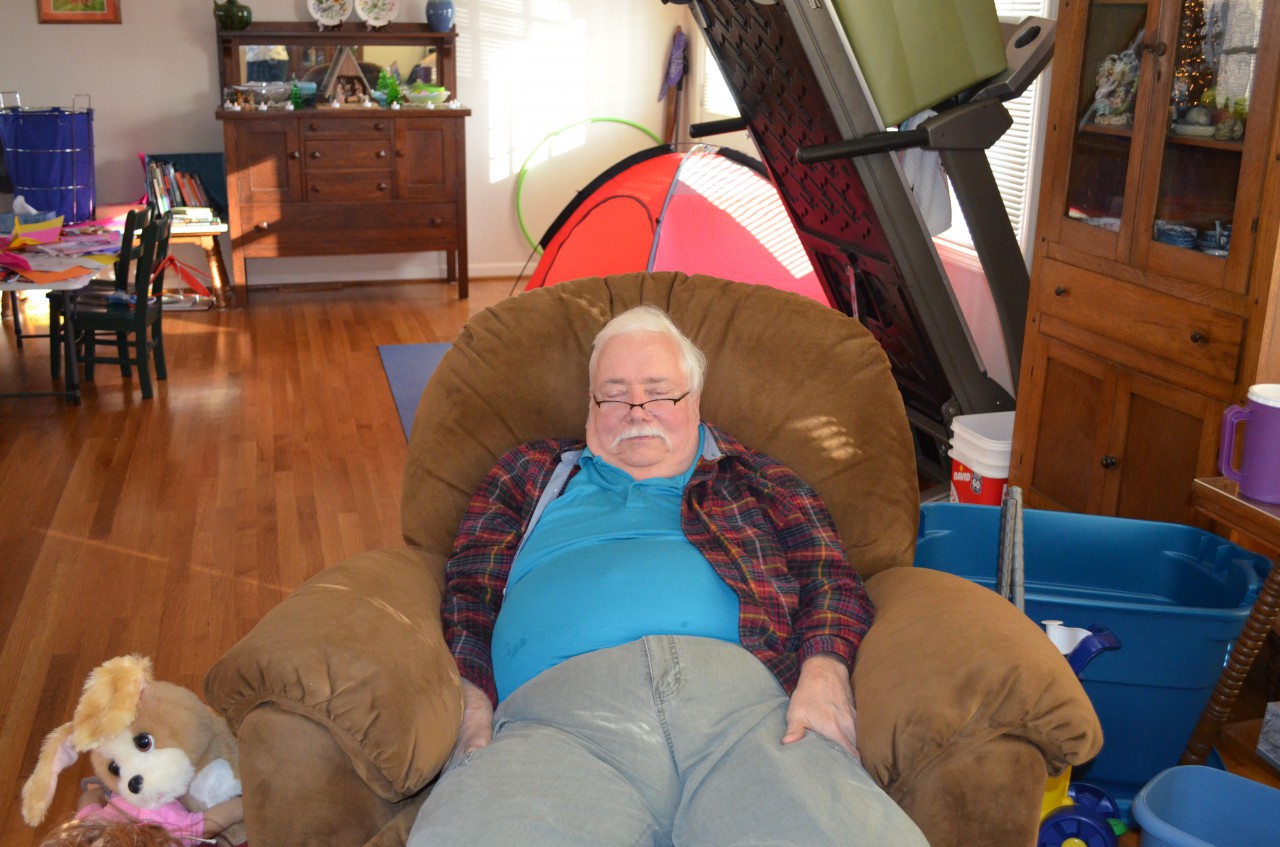 DSC_0182.JPG
