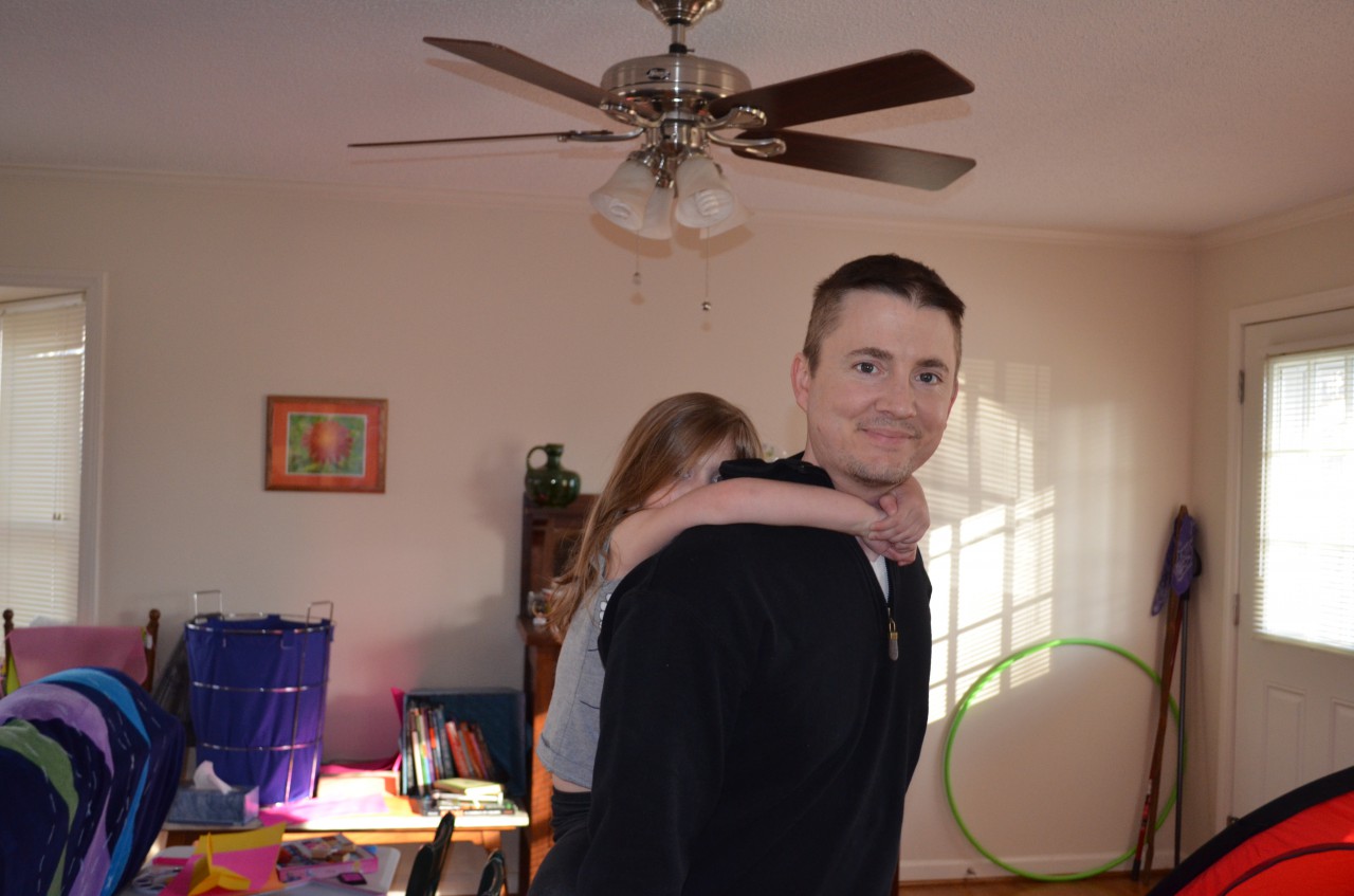 DSC_0192.JPG