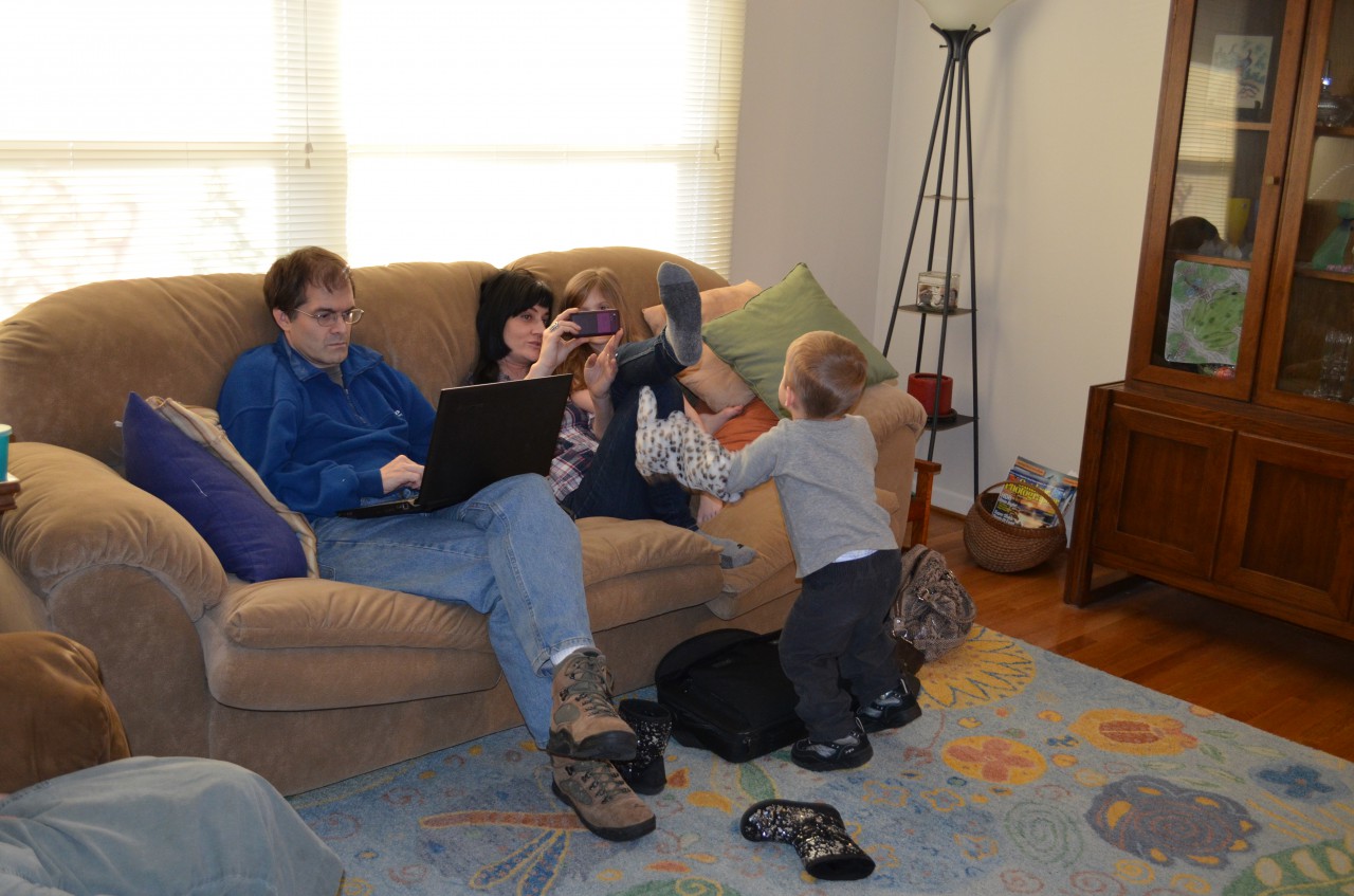 DSC_0217.JPG