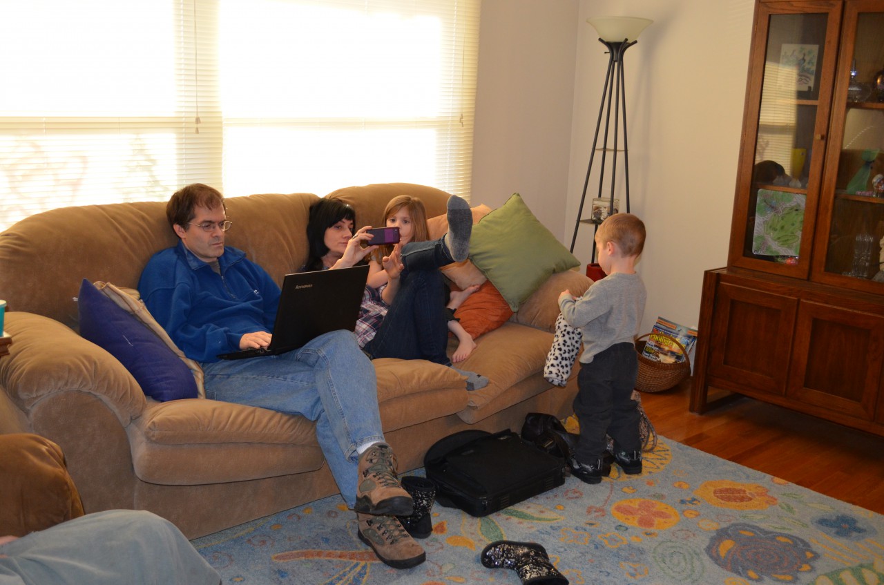 DSC_0218.JPG