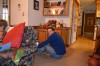 DSC_0005.JPG