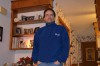 DSC_0008.JPG