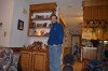 DSC_0022.JPG