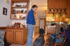 DSC_0031.JPG