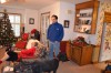 DSC_0034.JPG