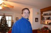 DSC_0037.JPG