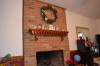 DSC_0048.JPG