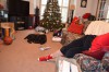 DSC_0057.JPG