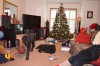 DSC_0060.JPG