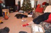 DSC_0066.JPG