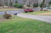 DSC_0076.JPG