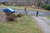 DSC_0079.JPG