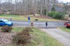 DSC_0080.JPG