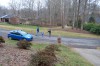DSC_0081.JPG