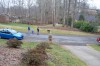 DSC_0082.JPG
