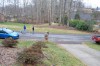 DSC_0083.JPG