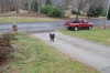 DSC_0085.JPG