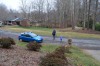 DSC_0089.JPG