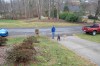 DSC_0092.JPG