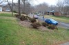 DSC_0095.JPG