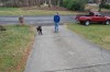 DSC_0101.JPG