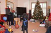 DSC_0111.JPG