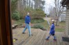 DSC_0120.JPG