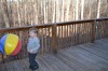 DSC_0125.JPG