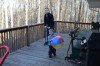 DSC_0131.JPG