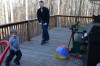 Filename=DSC_0132.JPG
Filesize=278KiB
Dimensions=1280x847
Date added=Jan 24, 2016 DSC_0132.JPG