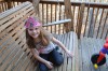 DSC_0137.JPG