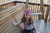 DSC_0141.JPG