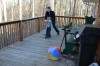 DSC_0142.JPG