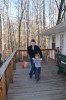 Filename=DSC_0151.JPG
Filesize=350KiB
Dimensions=847x1280
Date added=Jan 24, 2016 DSC_0151.JPG