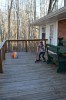 Filename=DSC_0152.JPG
Filesize=323KiB
Dimensions=847x1280
Date added=Jan 24, 2016 DSC_0152.JPG
