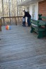 DSC_0155.JPG