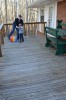 DSC_0157.JPG