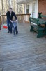 DSC_0158.JPG