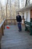 DSC_0160.JPG