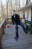 DSC_0161.JPG
