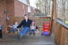 DSC_0163.JPG