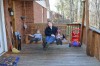 DSC_0164.JPG
