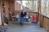 DSC_0165.JPG