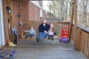 DSC_0166.JPG