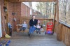 DSC_0168.JPG