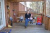DSC_0169.JPG